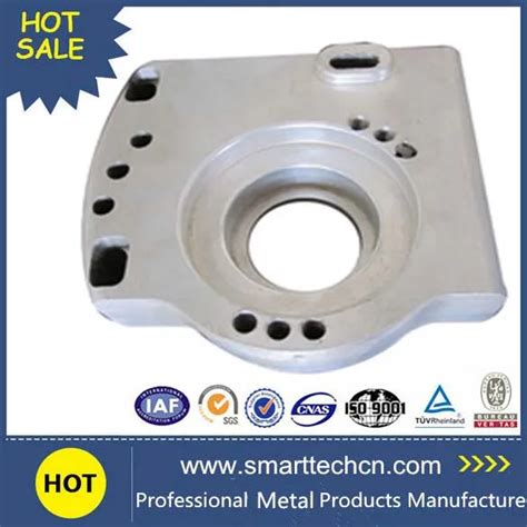 oem high demand cnc machining parts|cnc machining parts.